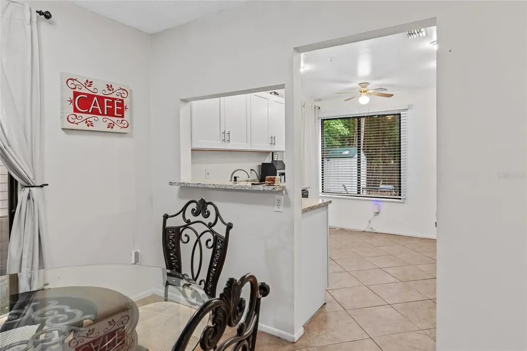 335 Kirkcaldy Drive Winter Springs FL 32708
