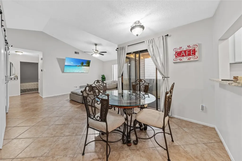 335 Kirkcaldy Drive Winter Springs FL 32708