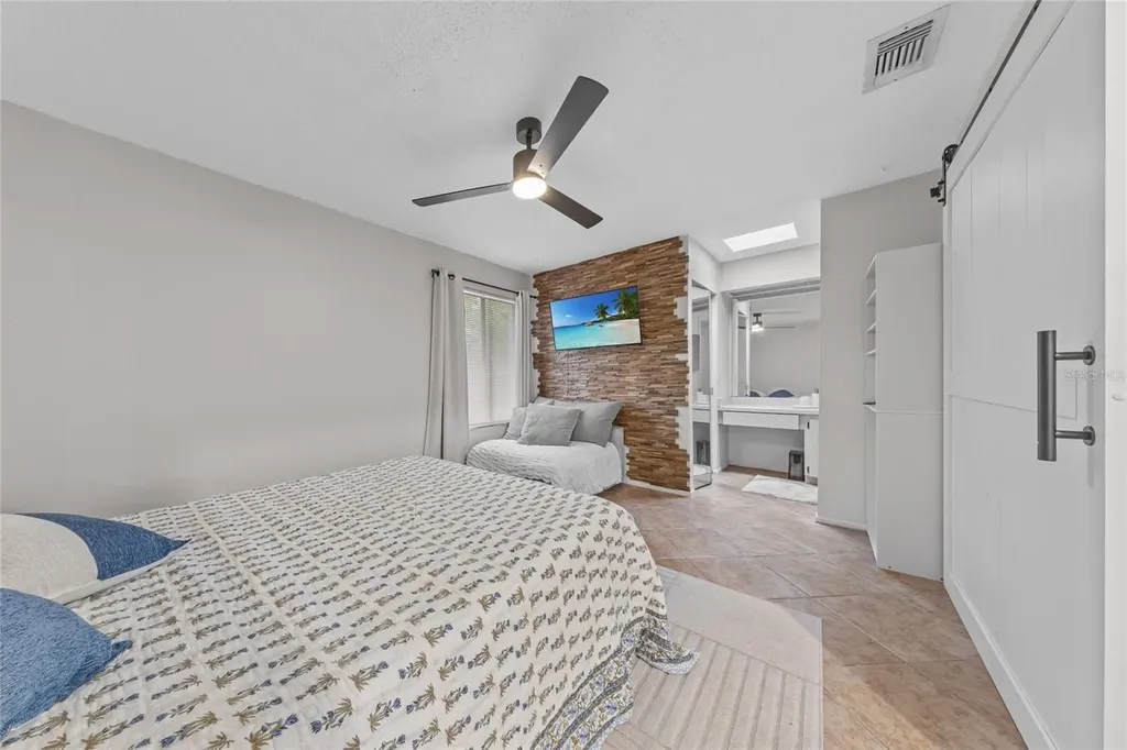 335 Kirkcaldy Drive Winter Springs FL 32708