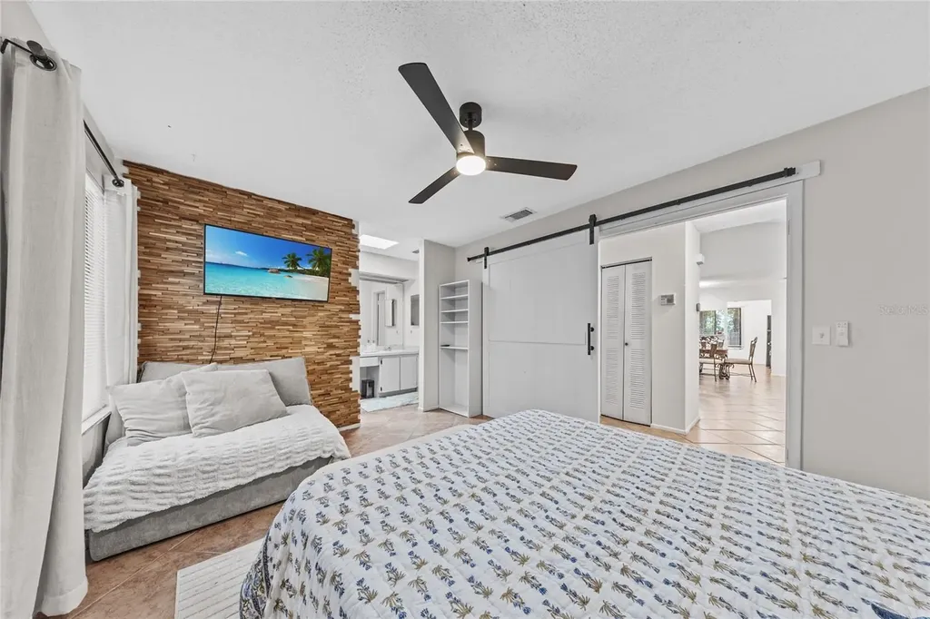 335 Kirkcaldy Drive Winter Springs FL 32708