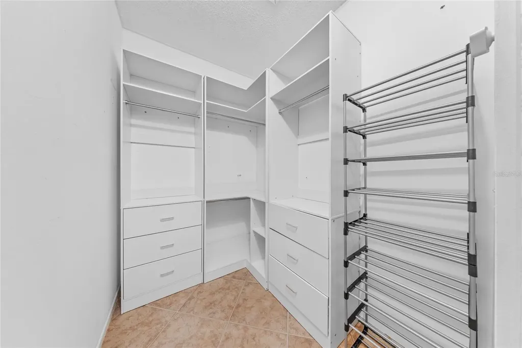 335 Kirkcaldy Drive Winter Springs FL 32708