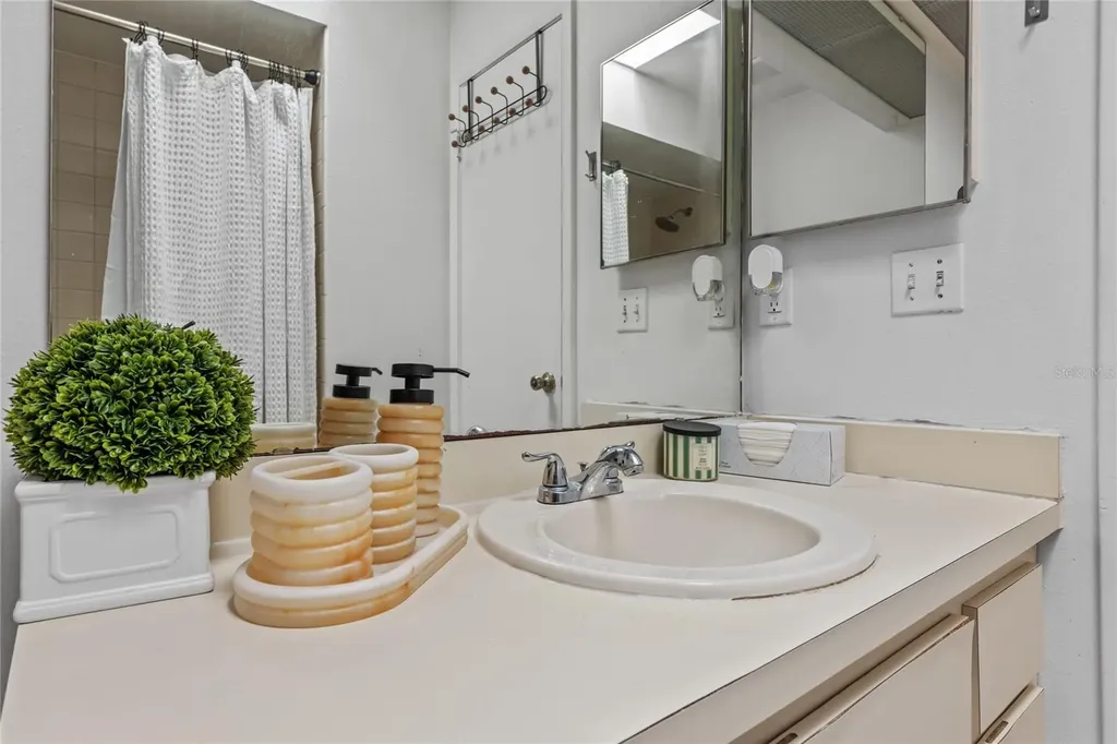 335 Kirkcaldy Drive Winter Springs FL 32708