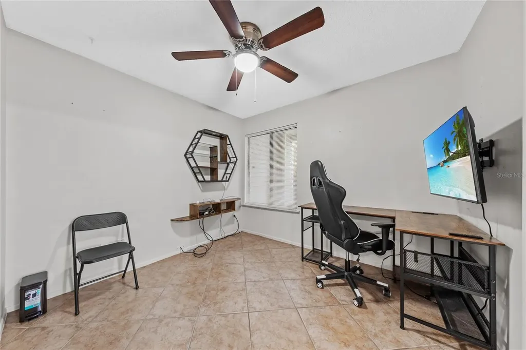 335 Kirkcaldy Drive Winter Springs FL 32708