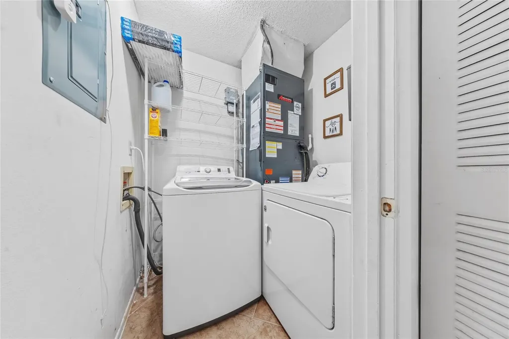 335 Kirkcaldy Drive Winter Springs FL 32708