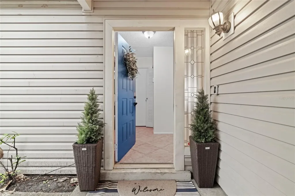 335 Kirkcaldy Drive Winter Springs FL 32708