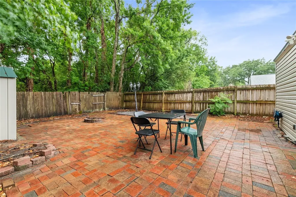 335 Kirkcaldy Drive Winter Springs FL 32708