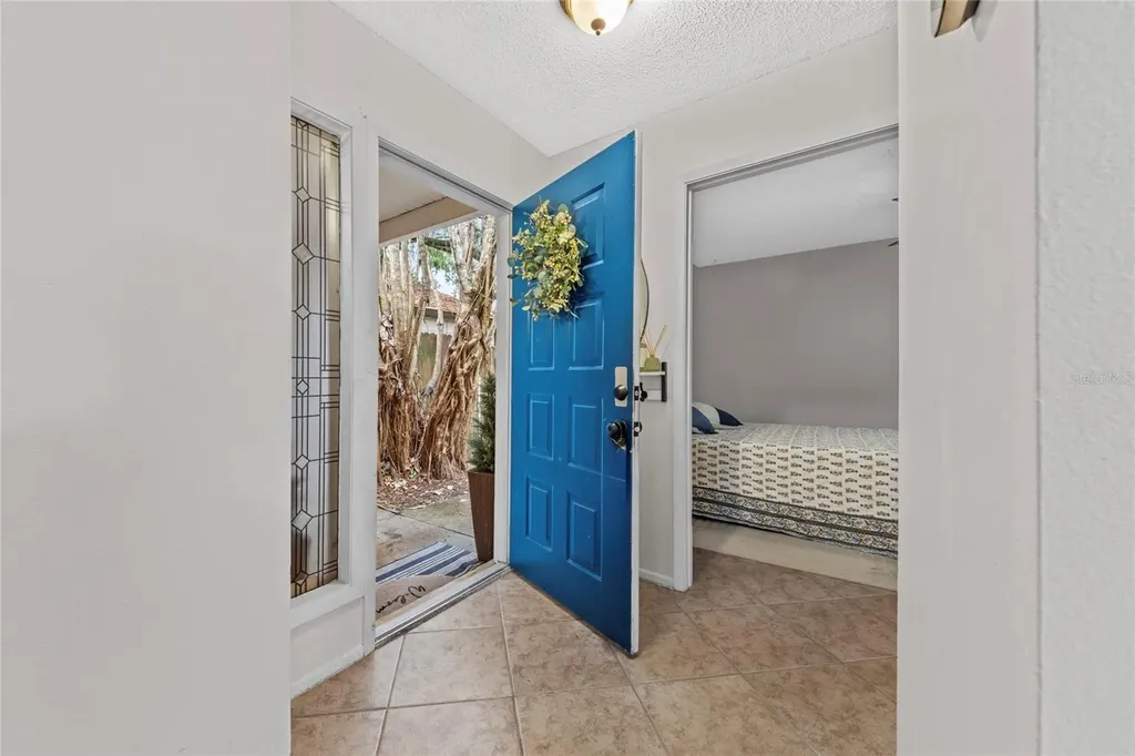 335 Kirkcaldy Drive Winter Springs FL 32708