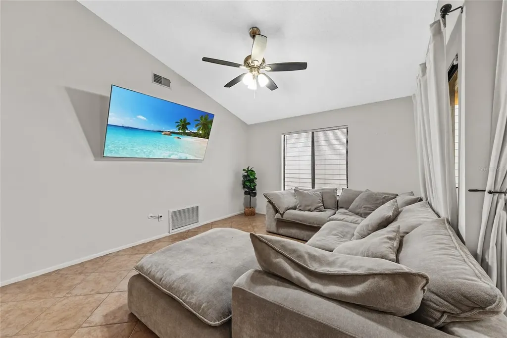 335 Kirkcaldy Drive Winter Springs FL 32708