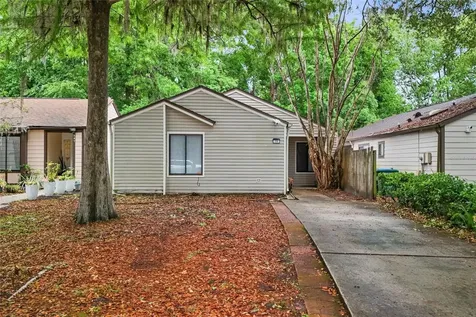 335 Kirkcaldy Drive Winter Springs FL 32708