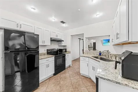 335 Kirkcaldy Drive Winter Springs FL 32708