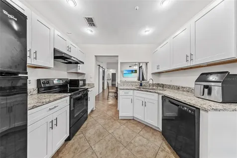 335 Kirkcaldy Drive Winter Springs FL 32708