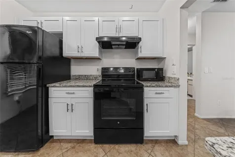 335 Kirkcaldy Drive Winter Springs FL 32708