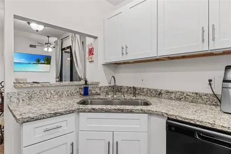 335 Kirkcaldy Drive Winter Springs FL 32708