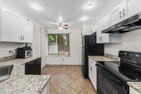335 Kirkcaldy Drive Winter Springs FL 32708