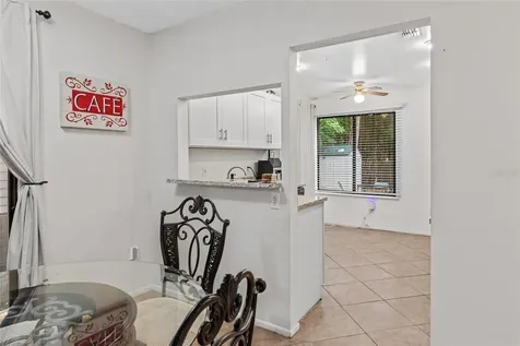 335 Kirkcaldy Drive Winter Springs FL 32708