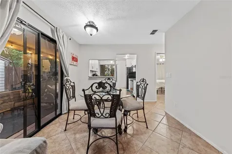 335 Kirkcaldy Drive Winter Springs FL 32708