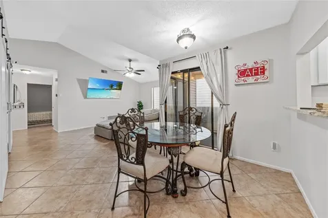 335 Kirkcaldy Drive Winter Springs FL 32708