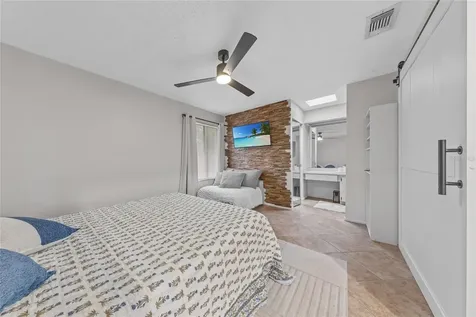 335 Kirkcaldy Drive Winter Springs FL 32708
