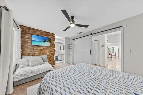 335 Kirkcaldy Drive Winter Springs FL 32708