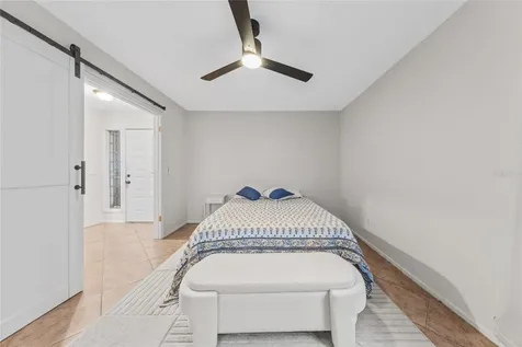 335 Kirkcaldy Drive Winter Springs FL 32708
