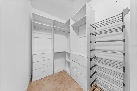 335 Kirkcaldy Drive Winter Springs FL 32708