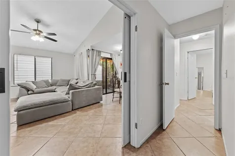 335 Kirkcaldy Drive Winter Springs FL 32708