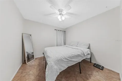 335 Kirkcaldy Drive Winter Springs FL 32708