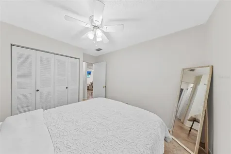 335 Kirkcaldy Drive Winter Springs FL 32708