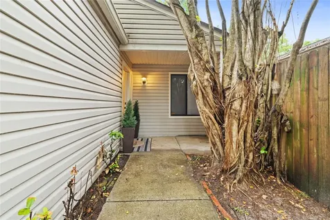 335 Kirkcaldy Drive Winter Springs FL 32708