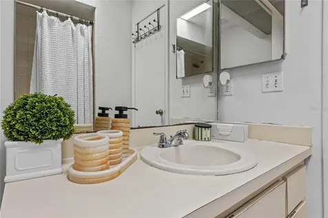 335 Kirkcaldy Drive Winter Springs FL 32708