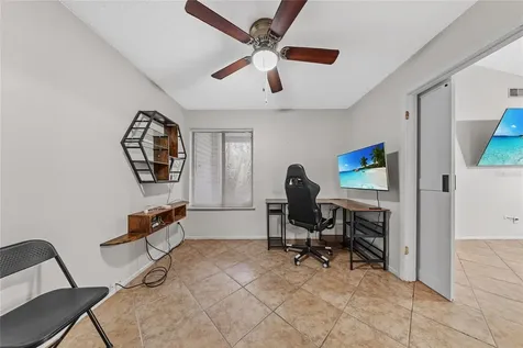 335 Kirkcaldy Drive Winter Springs FL 32708