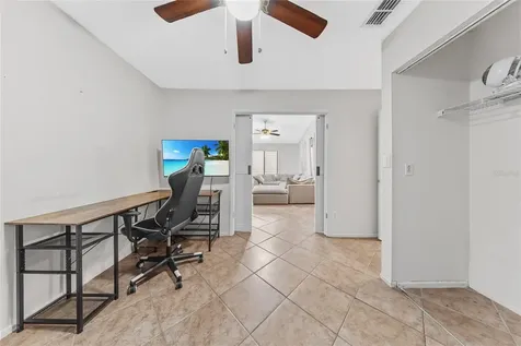 335 Kirkcaldy Drive Winter Springs FL 32708