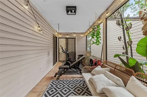 335 Kirkcaldy Drive Winter Springs FL 32708