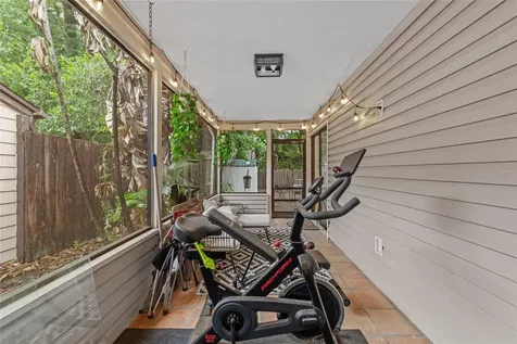 335 Kirkcaldy Drive Winter Springs FL 32708