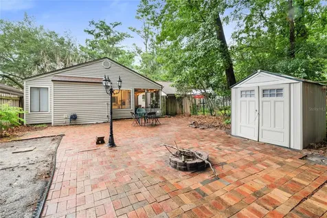 335 Kirkcaldy Drive Winter Springs FL 32708