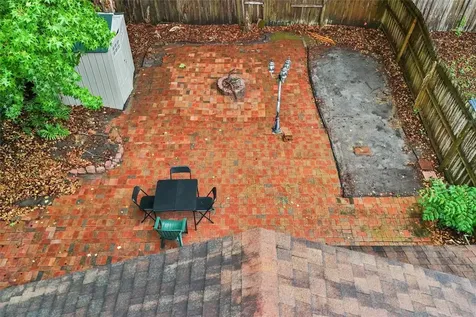 335 Kirkcaldy Drive Winter Springs FL 32708