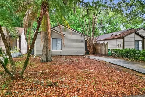 335 Kirkcaldy Drive Winter Springs FL 32708