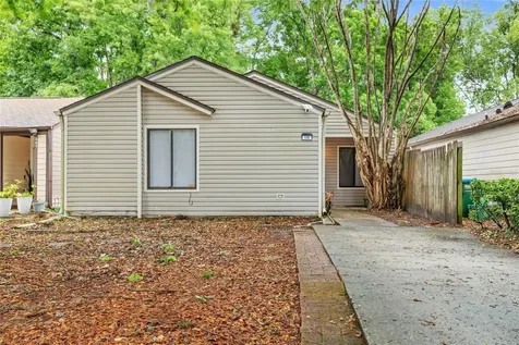 335 Kirkcaldy Drive Winter Springs FL 32708