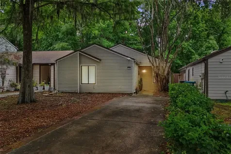 335 Kirkcaldy Drive Winter Springs FL 32708