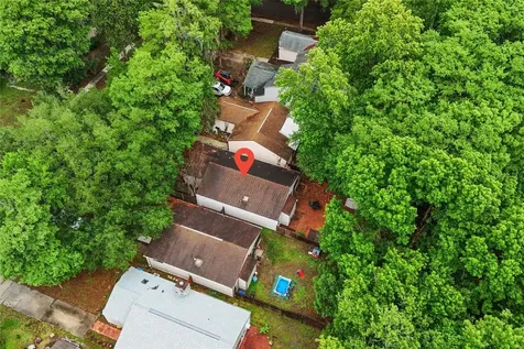 335 Kirkcaldy Drive Winter Springs FL 32708
