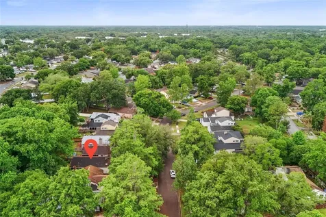 335 Kirkcaldy Drive Winter Springs FL 32708