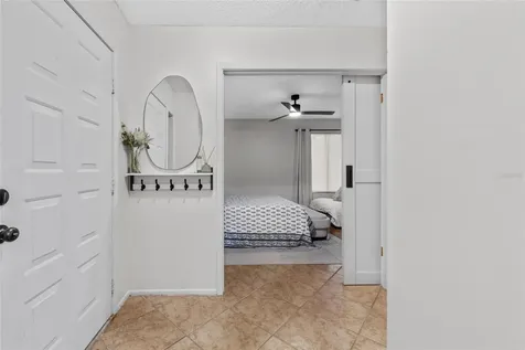 335 Kirkcaldy Drive Winter Springs FL 32708