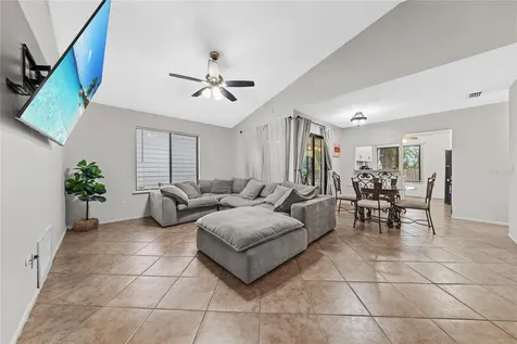 335 Kirkcaldy Drive Winter Springs FL 32708