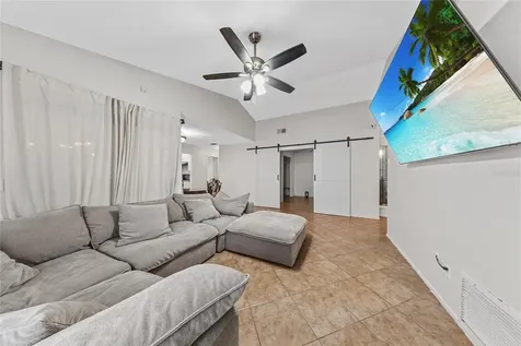 335 Kirkcaldy Drive Winter Springs FL 32708