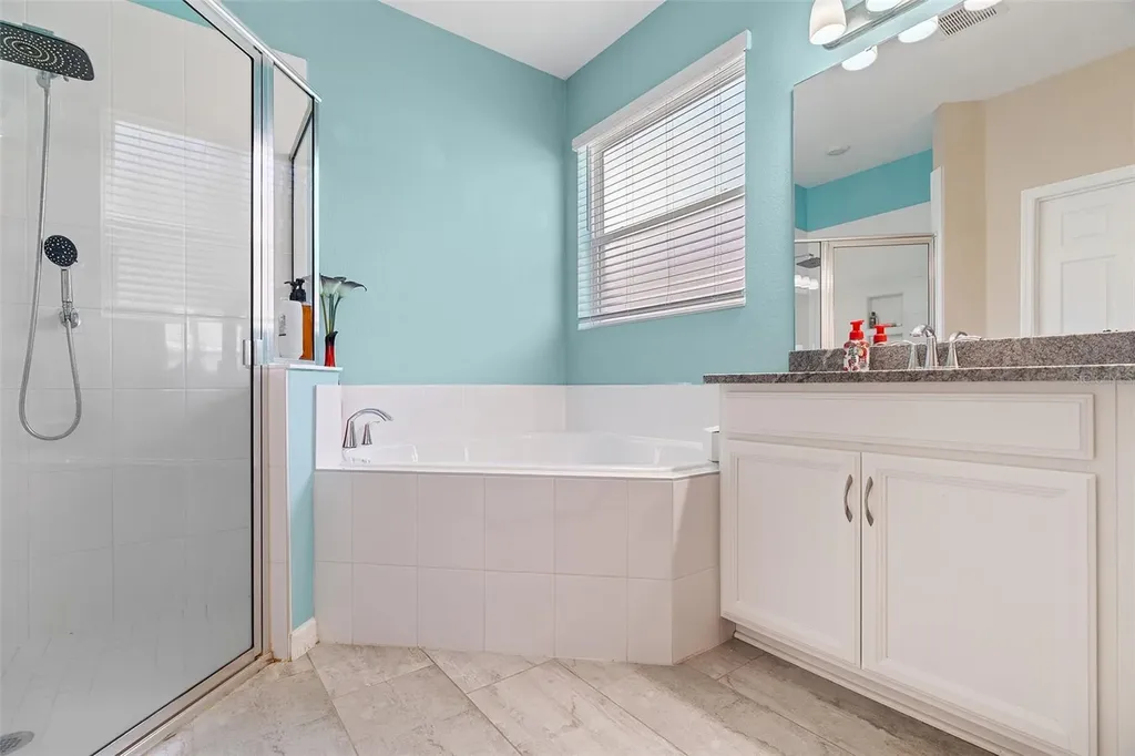 3415 Feathergrass Court St Cloud FL 34773