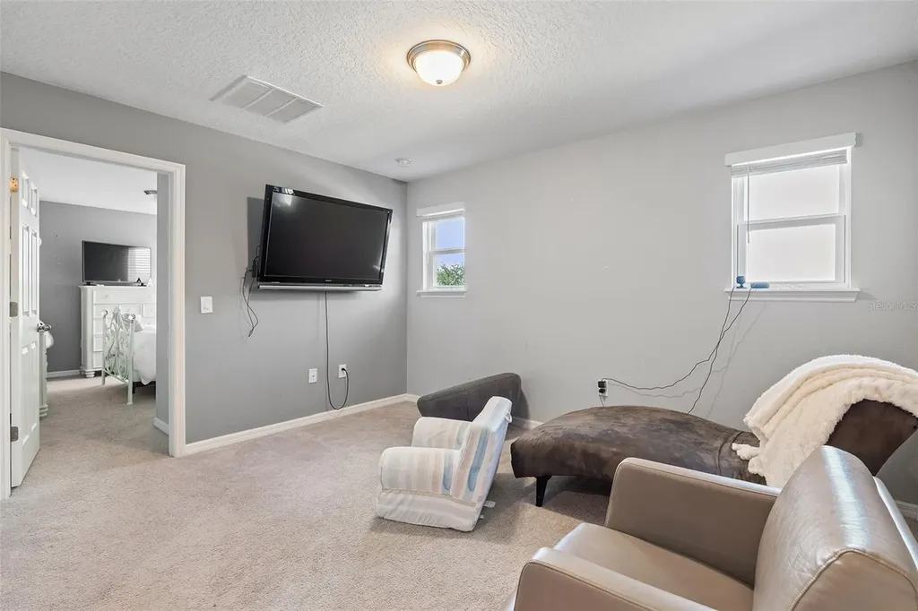 3415 Feathergrass Court St Cloud FL 34773