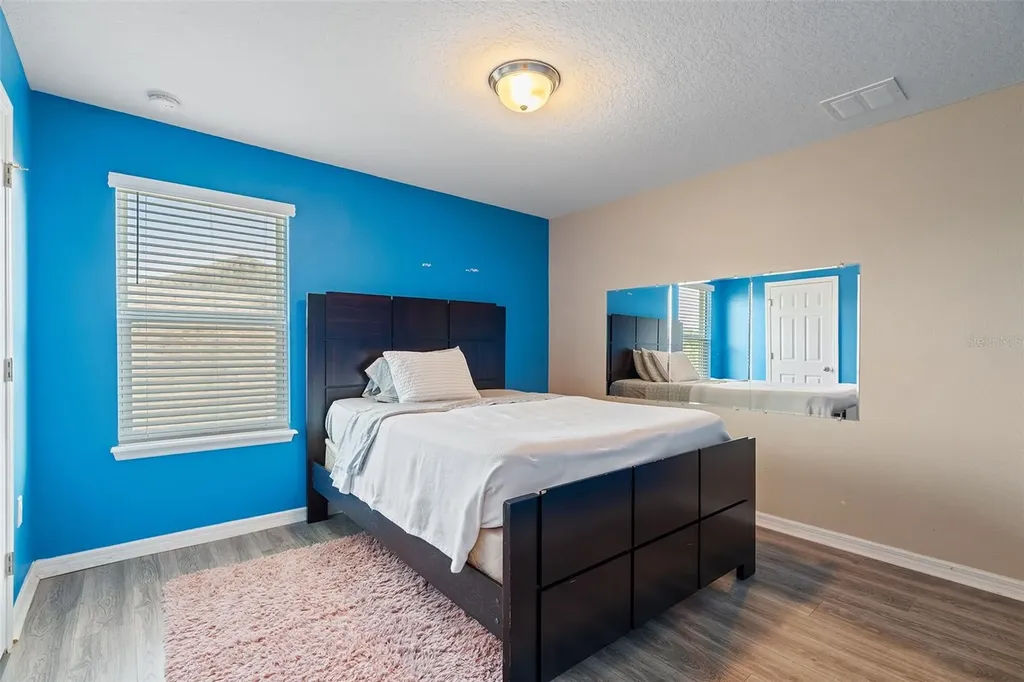3415 Feathergrass Court St Cloud FL 34773