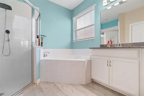 3415 Feathergrass Court St Cloud FL 34773