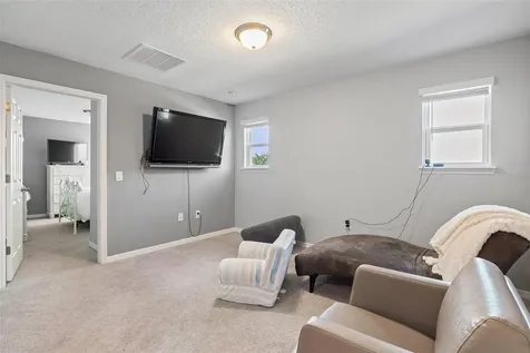 3415 Feathergrass Court St Cloud FL 34773
