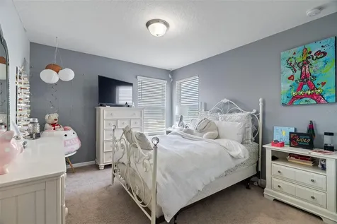 3415 Feathergrass Court St Cloud FL 34773